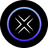 LatiumX logo
