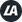 LATOKEN logo