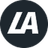 LATOKEN logo