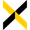 Lattice Token logo