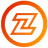 LaunchZone (LZP) logo