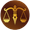 LAW TOKEN logo