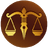 LAW TOKEN logo