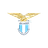 S.S. Lazio Fan Token logo