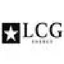 LCG logo