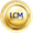 LCMS logo