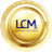 LCMS logo