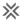 LCX logo