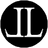 Leandro Lopes logo