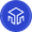 Learning Block logo