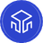 Learning Block logo