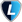 LEDGIS logo