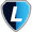 LEDGIS logo