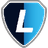 LEDGIS logo