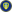 Leeds United Fan Token logo