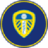 Leeds United Fan Token logo