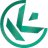 Leek Coin logo