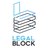 LegalBlock logo
