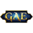 Legend Of Galaxy logo