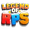 Legend of RPS logo