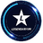Legendaryum logo