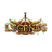 Legends logo