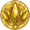 Elumia Crowns logo