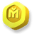 MITA logo