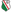 Legia Warsaw Fan Token logo