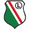 Legia Warsaw Fan Token logo
