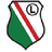 Legia Warsaw Fan Token logo