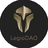 LegioDAO logo
