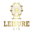 Leisure logo