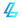 LeisureCoin logo