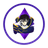 Lelouch Lamperouge logo