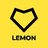 LEMON logo