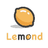 Lemond logo