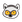 Lemur Finance logo