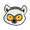 Lemur Finance logo