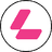 Lendefi logo
