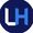 Lendhub logo