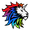 Leonicorn Swap logo