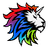 Leonicorn Swap logo