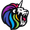 Leonicorn Swap logo