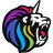 Leonicorn Swap logo