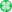 Leprechaun Finance logo