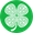 Leprechaun Finance logo