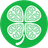Leprechaun Finance logo