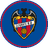 Levante U.D. Fan Token logo