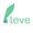 Leve Invest logo